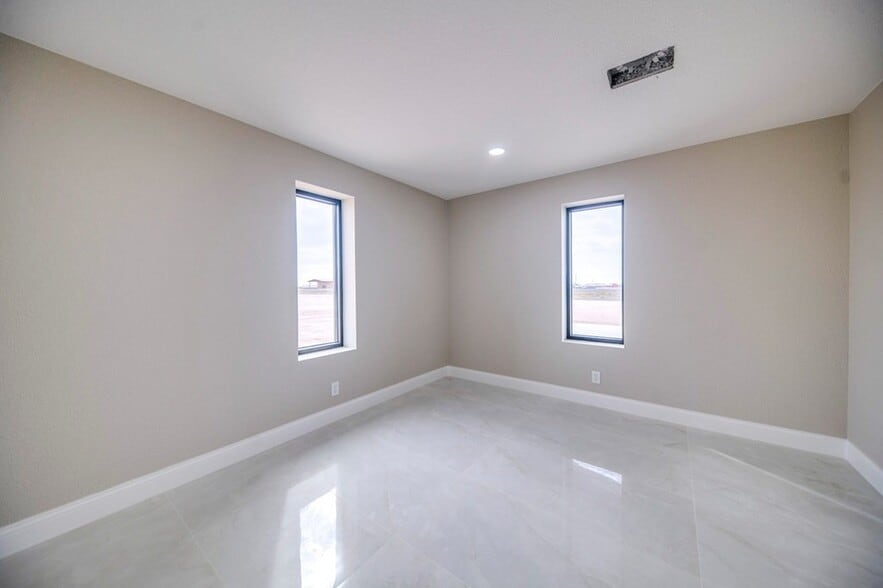 More Photos Of 14480 W I-20, Odessa Industrial For Sale