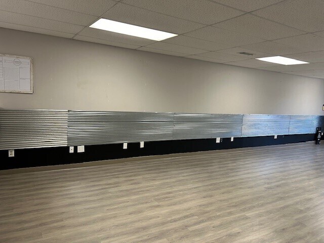 More Photos Of 910 S Vienna St, Ruston Storefront For Lease