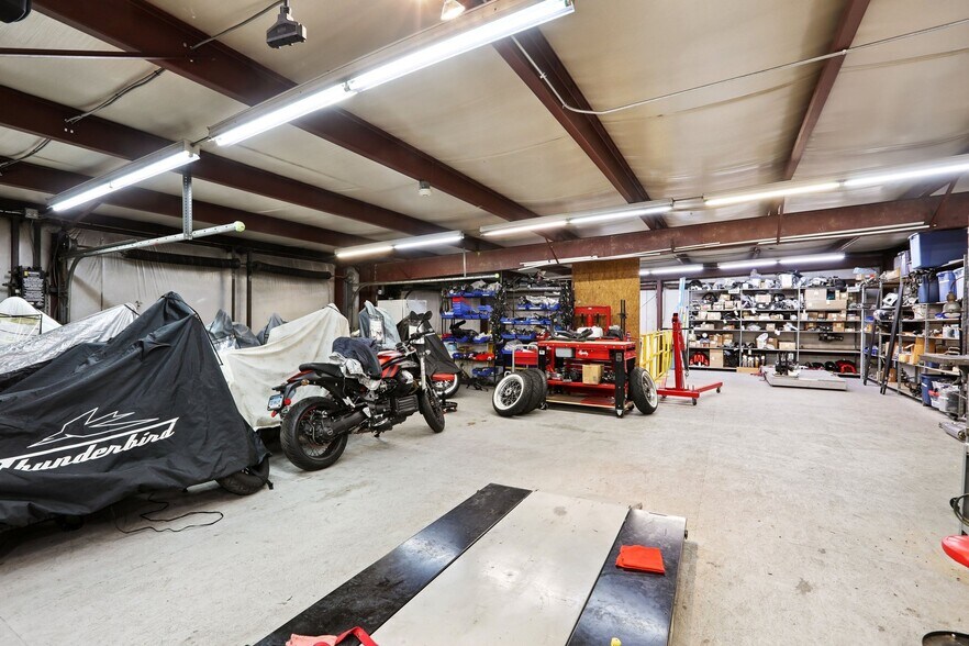 More Photos Of 44 Grassy Plain St, Bethel Storefront For Sale