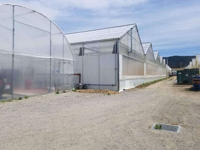 More Photos Of 4525 Cloverdale Rd, Pescadero Land For Sale