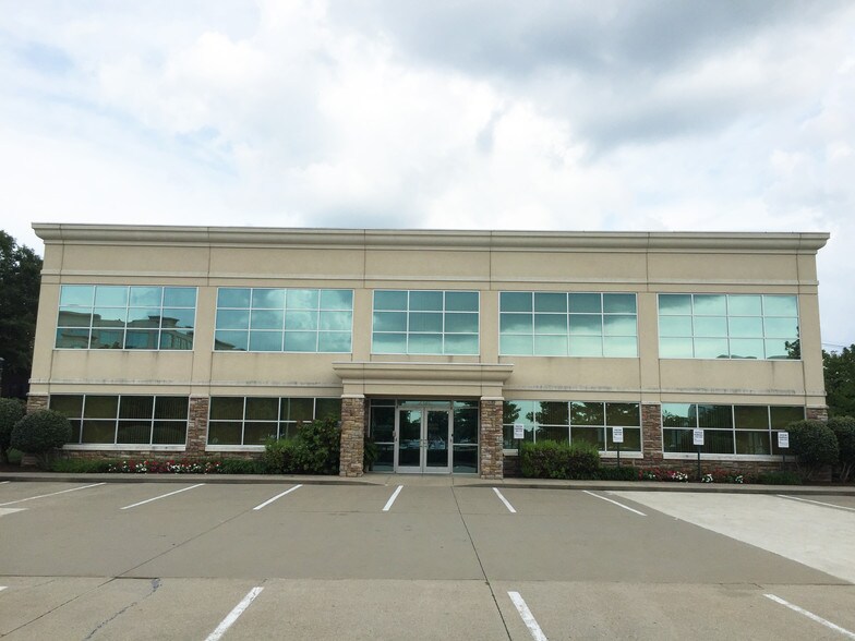 More Photos Of 2339 Sterlington Rd, Lexington Medical For Sale