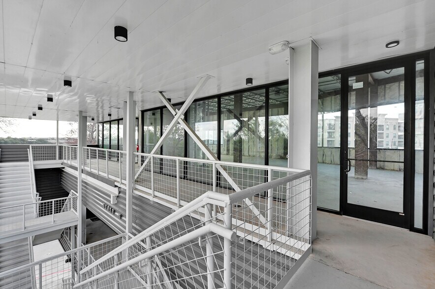 More Photos Of 4455 N Braeswood Blvd, Houston Medical For Lease