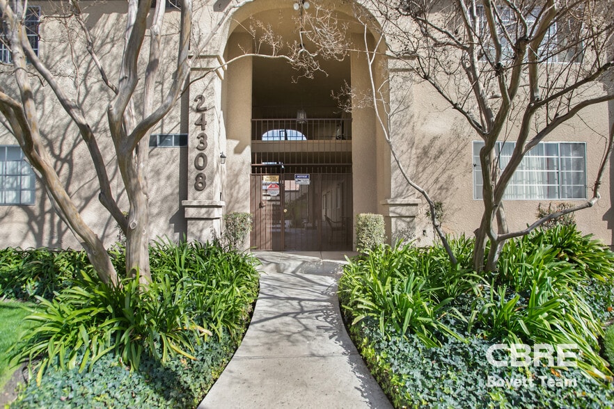 More Photos Of ,  Multifamily For Sale