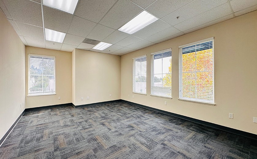 More Photos Of 43417-43423 Mission Blvd, Fremont Freestanding For Sale