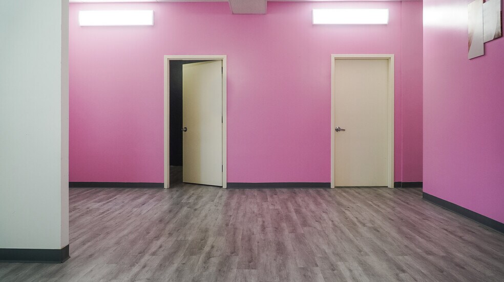 More Photos Of 3660 W Waldo Ave, Bronx Apartments For Lease