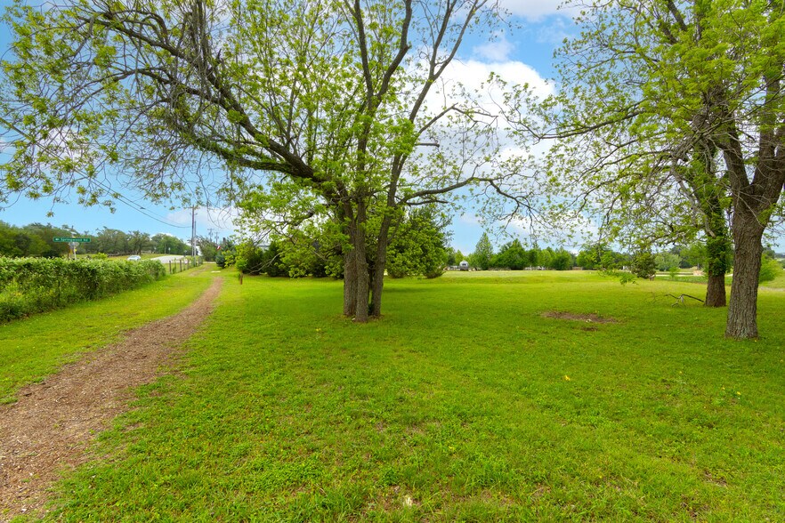 More Photos Of 23461 FM 150 #2, Driftwood Land For Sale