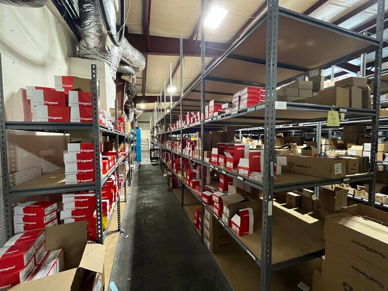 More Photos Of 16645 US Highway 19, Hudson Showroom For Sale