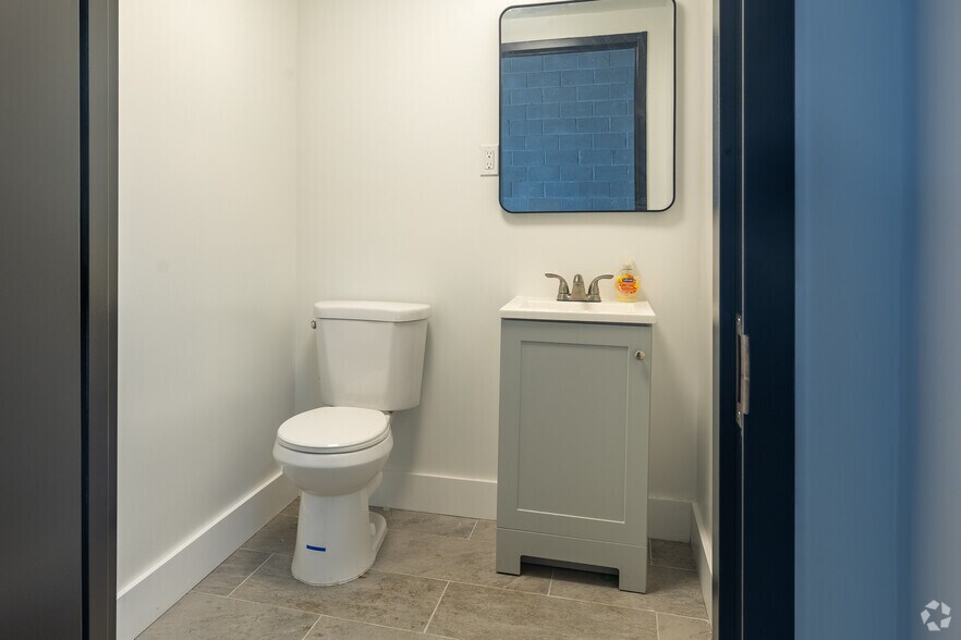 Photo of 1st Floor Ste 