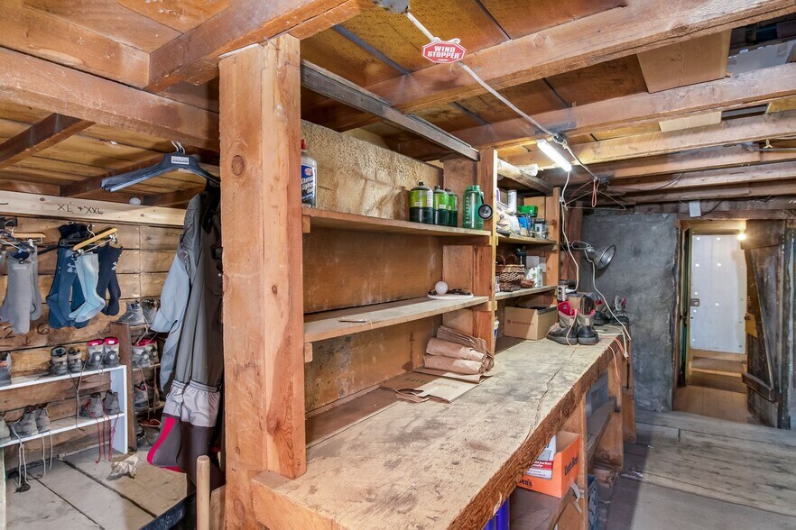More Photos Of 307 Elk Ave, Crested Butte General Retail For Sale