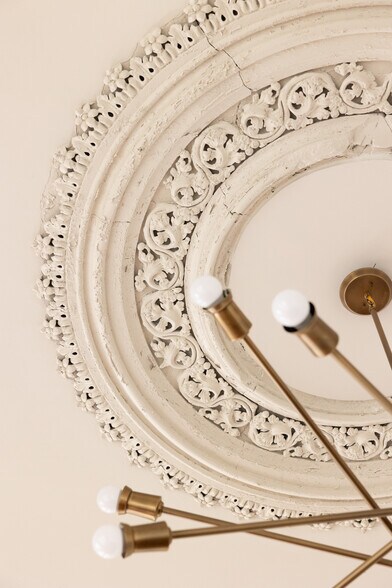 More Photos Of 401-403 Scott Blvd, Covington Storefront Retail Residential For Lease