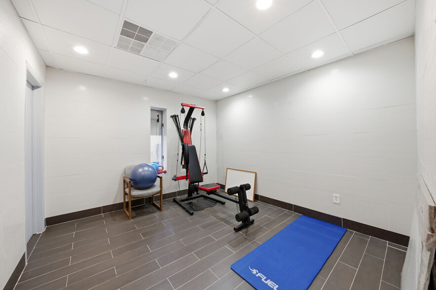 More Photos Of 415 Totowa Rd, Totowa Medical For Sale