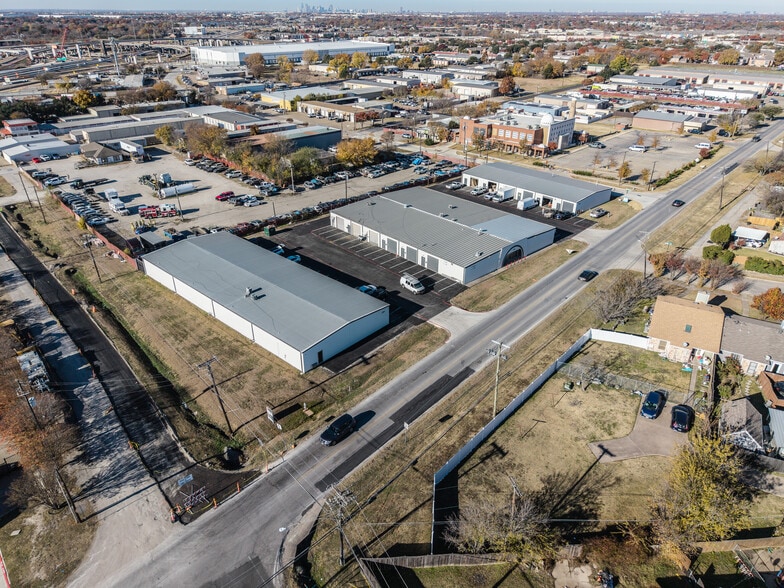 More Photos Of 2309 Franklin Dr, Mesquite Unknown For Lease