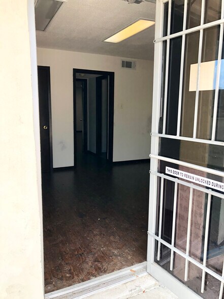 More Photos Of 9203 Bellaire Blvd, Houston Apartments For Lease