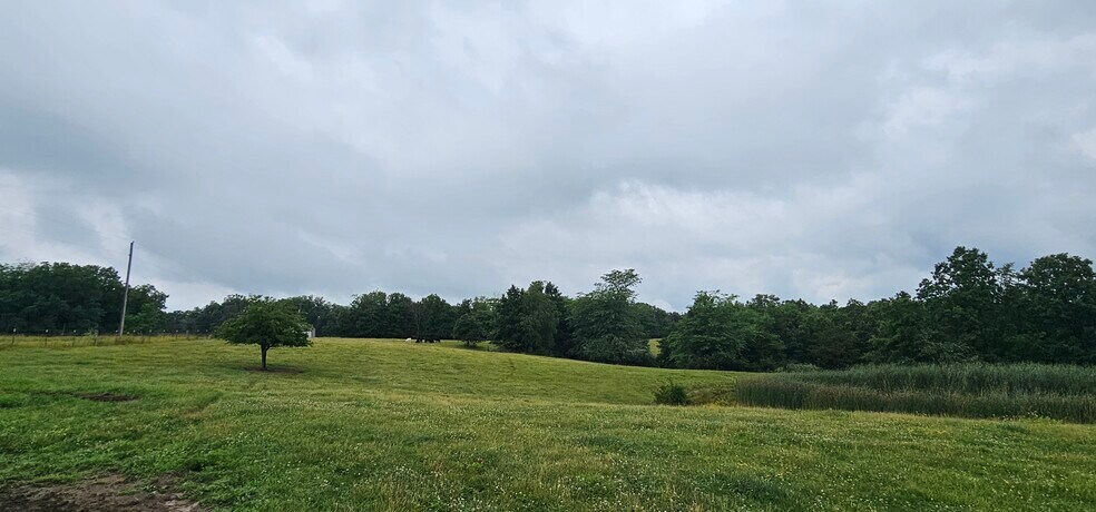 More Photos Of Evergreen Trail, Unionville Land For Sale