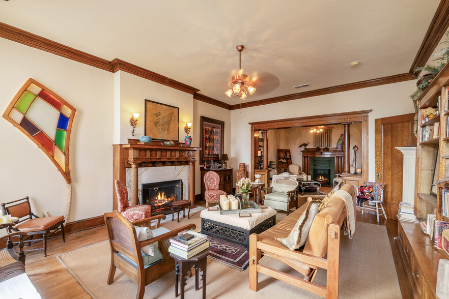 More Photos Of , Las Vegas Unknown For Sale