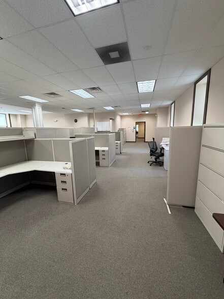 More Photos Of 1 W 4th St, Bethlehem Office For Lease