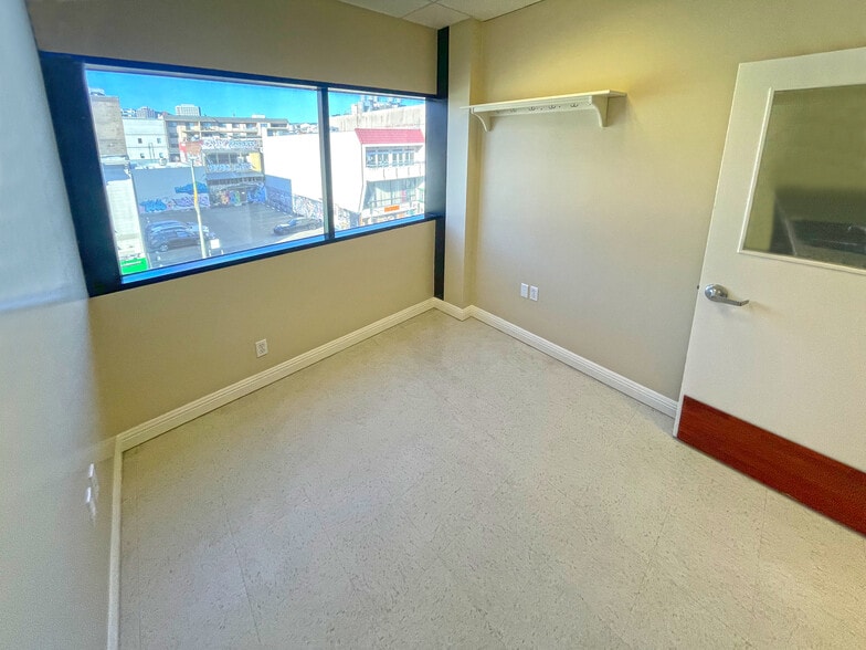 More Photos Of 345-349 7th St, Oakland Office For Lease