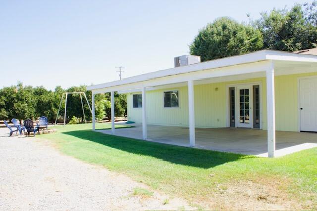 More Photos Of 20015 Road 212, Lindsay Healthcare For Sale