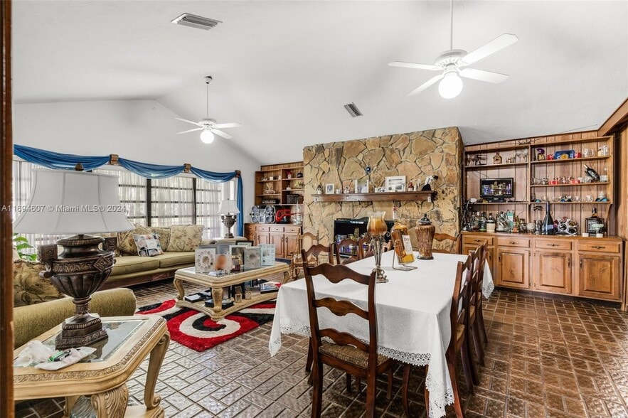 More Photos Of 22100 SW 194th Ave, Miami Land For Sale