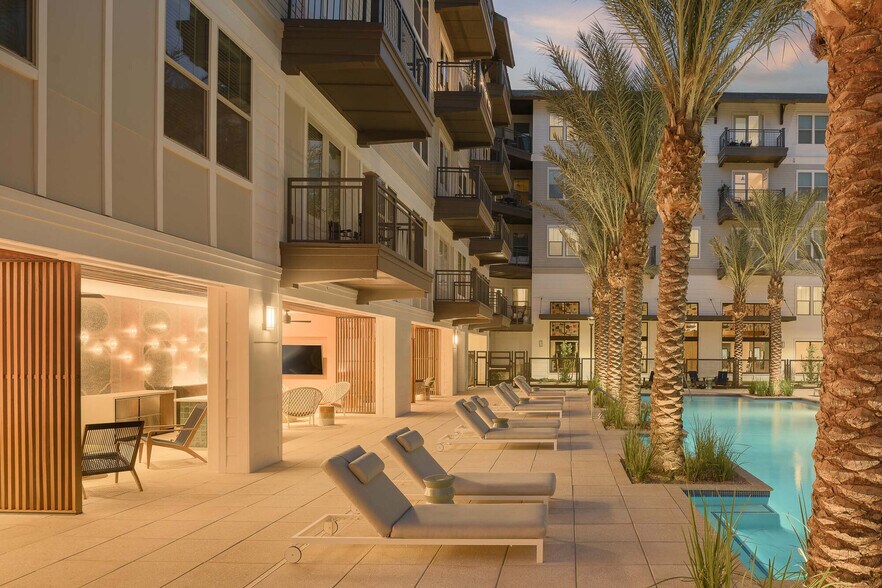 More Photos Of 3150 E Ray Rd, Gilbert Apartments For Lease