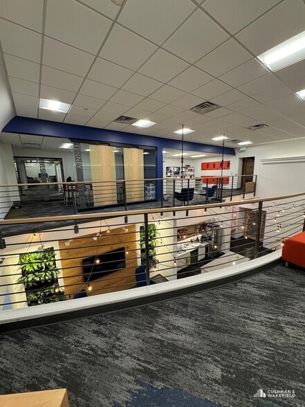 More Photos Of 123-147 N College Ave, Fort Collins Office For Sale