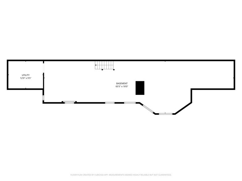 More Photos Of 18 W Franklin St, Richmond Apartments For Sale
