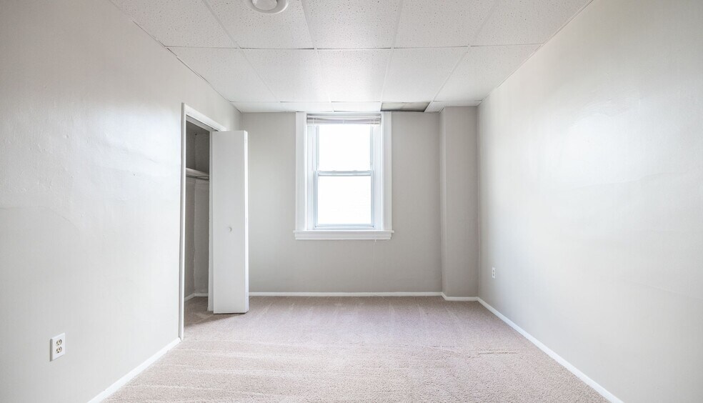 More Photos Of 1500 Fallowfield Ave, Beechview Apartments For Sale