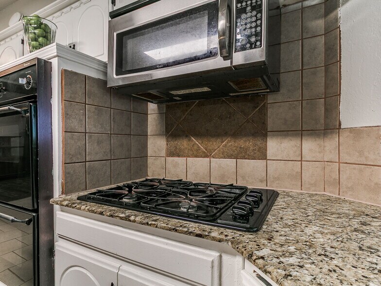 More Photos Of 5201 Washington Blvd, Spencer Land For Sale