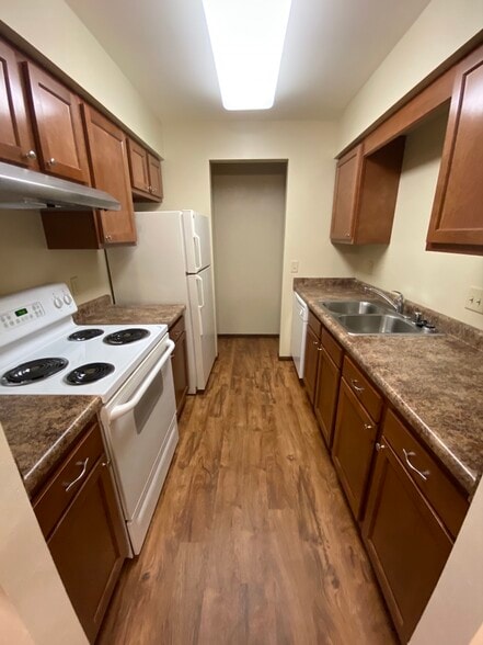 More Photos Of , Middleton Multifamily For Sale