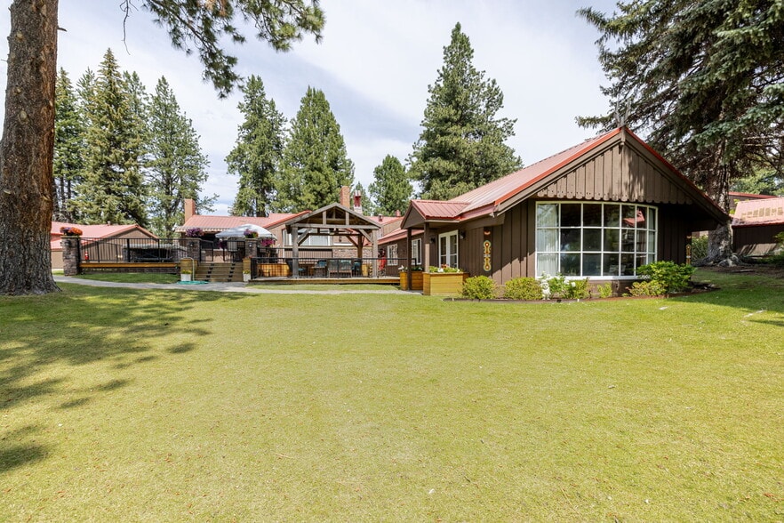 More Photos Of 137930 Whitechrist Dr, Gilchrist Land For Sale