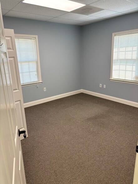 More Photos Of 20 Craigtown Rd, Port Deposit Medical For Lease