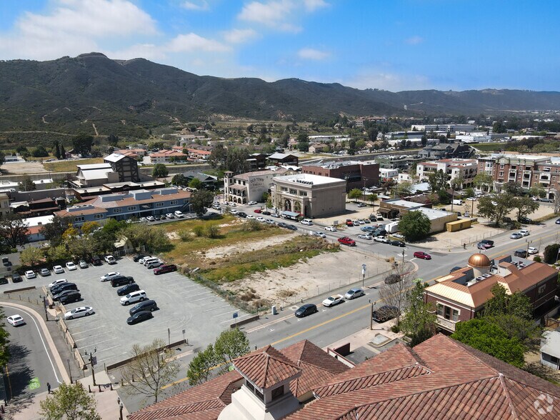 More Photos Of 41950 4th St, Temecula Hotel For Sale