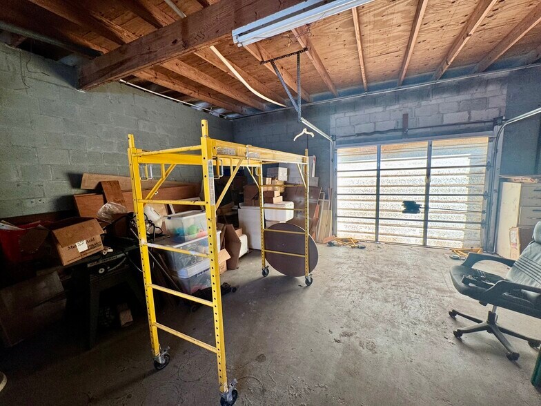 More Photos Of 555 Parque Dr, Ormond Beach Office For Sale