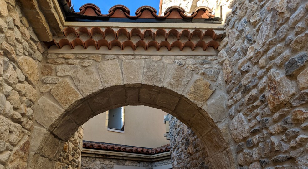 More Photos Of S.H. 114, Westlake Land For Sale