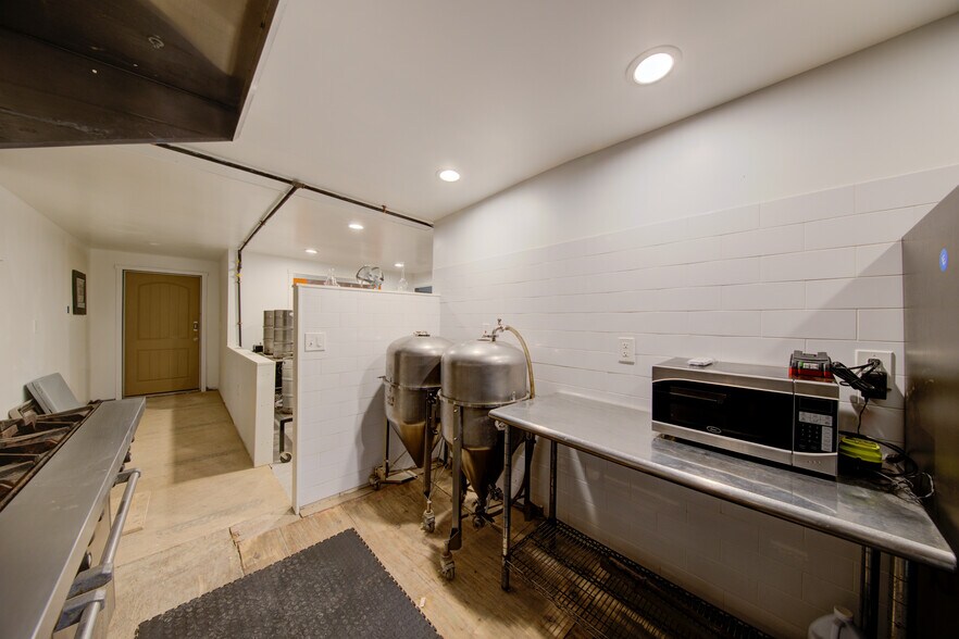 More Photos Of 2930 Rt 43, Averill Park Restaurant For Sale