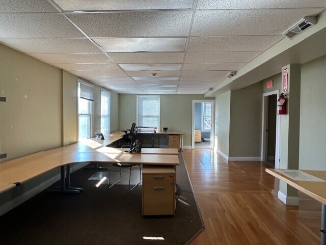More Photos Of 2269-2275 Massachusetts Ave, Cambridge Office For Lease