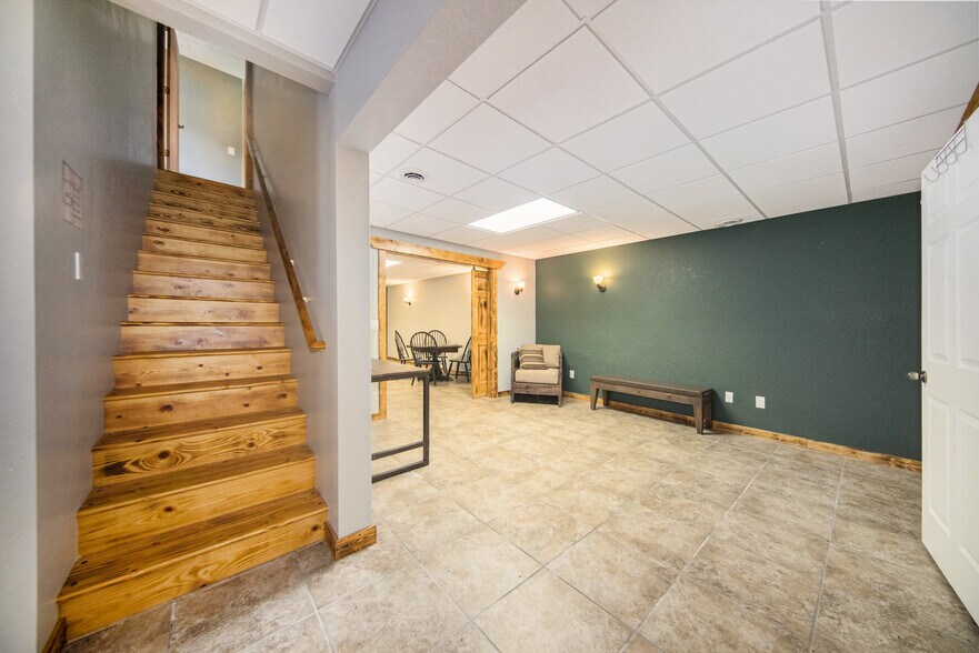 More Photos Of 355 Mannsiding Rd, Harrison Rehabilitation Center For Sale