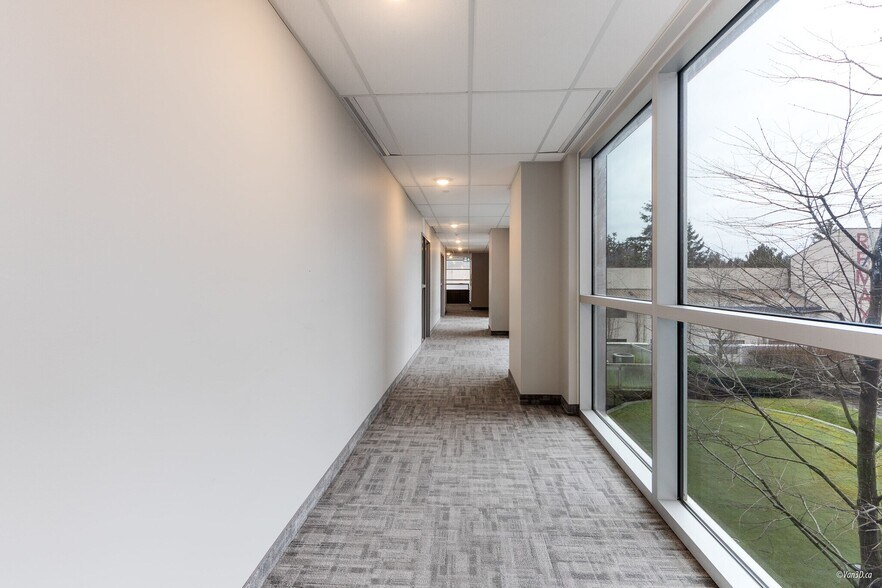 More Photos Of 11957 80 Av, Delta Apartments For Sale