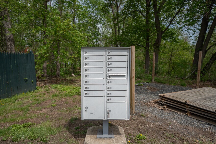 More Photos Of 530 Gravel Pike, Collegeville Apartments For Sale