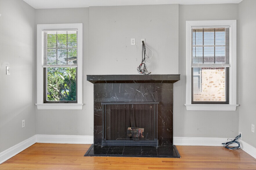 More Photos Of 1710 River Rd, Jacksonville Apartments For Sale