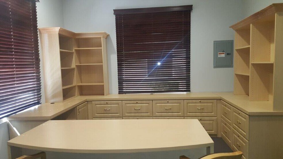 More Photos Of 2950 Sunridge Heights Pky, Henderson Medical For Sale