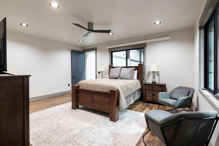 More Photos Of 42 Airport rd, Afton Industrial For Sale