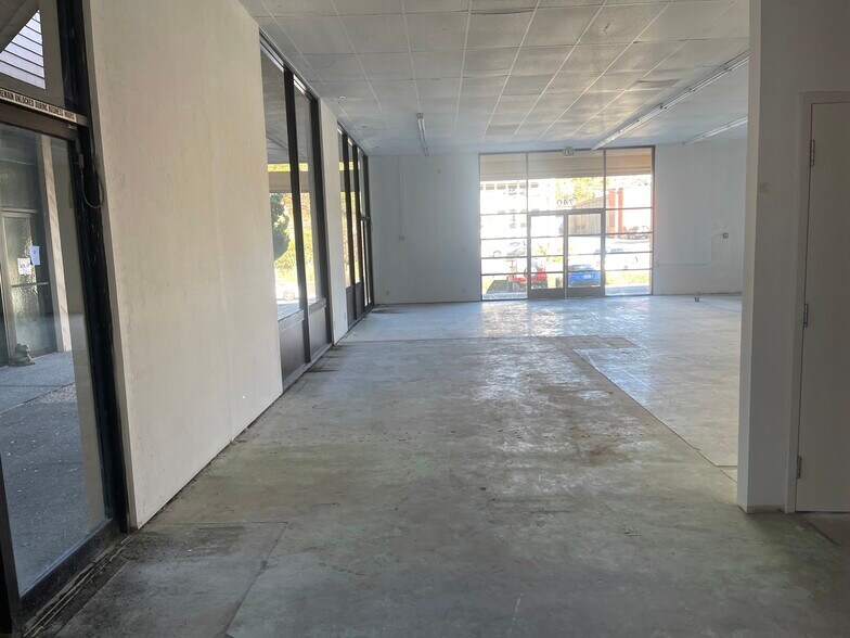 More Photos Of 740-760 Polhemus Rd, San Mateo Unknown For Lease