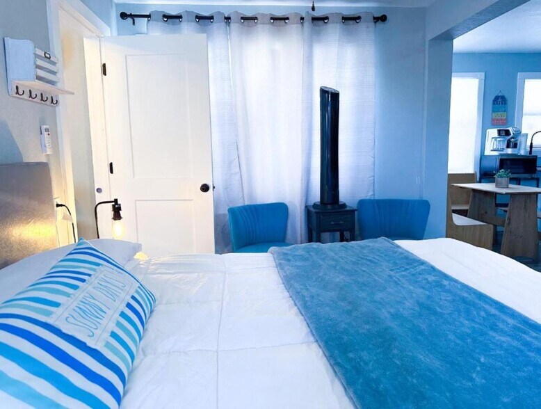 More Photos Of 1915 N Atlantic Ave, Daytona Beach Hotel For Sale