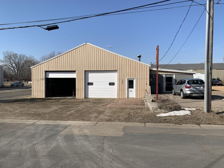 More Photos Of 106 Louis St W, Cologne Service For Sale