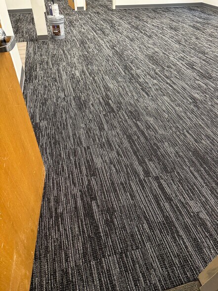 More Photos Of 2304-2306 Berlin Tpke, Newington Office For Lease