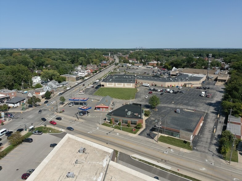 More Photos Of 21593-21929 Lorain Rd, Cleveland Unknown For Lease