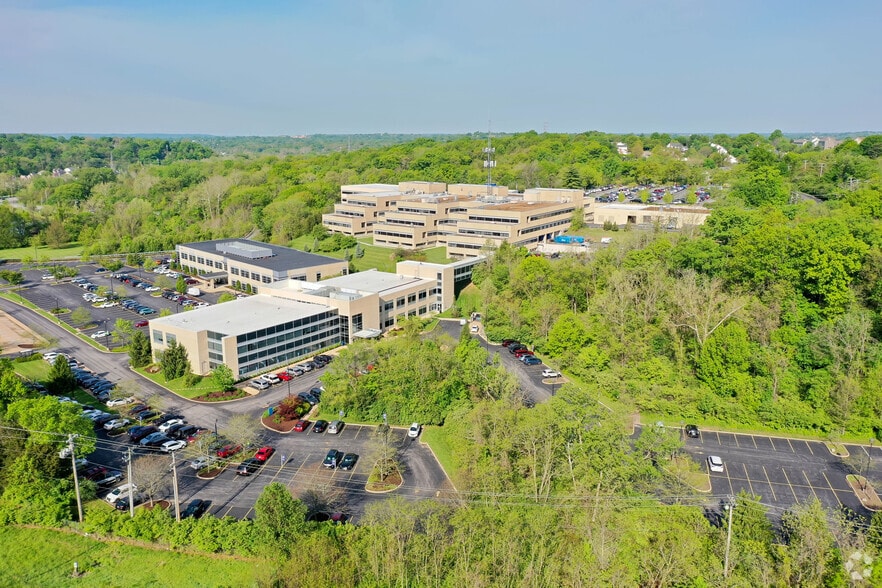 More Photos Of 2325 Dougherty Ferry Rd, Saint Louis Medical For Lease