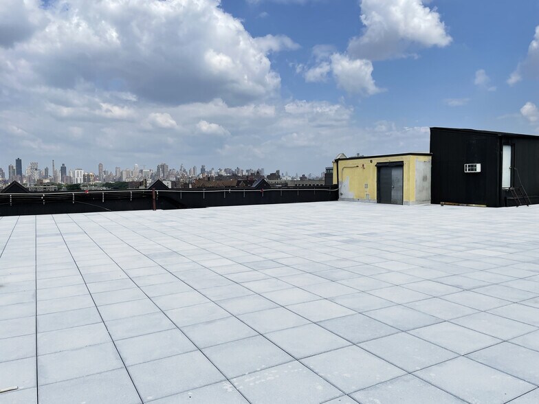 More Photos Of 35-37 36th St, Long Island City Office For Lease