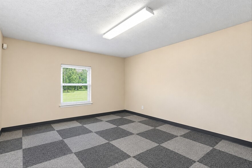 More Photos Of 7602 Kenya St, Jacksonville Specialty For Sale